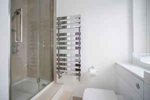 Photo 18- click for photo gallery